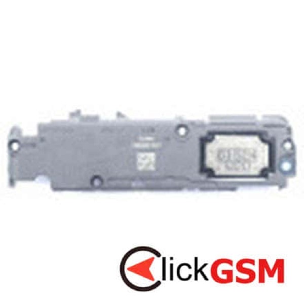 Difuzor