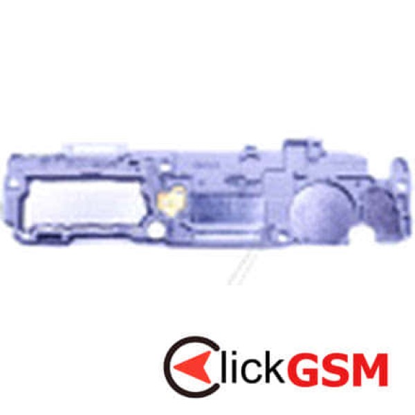 Difuzor