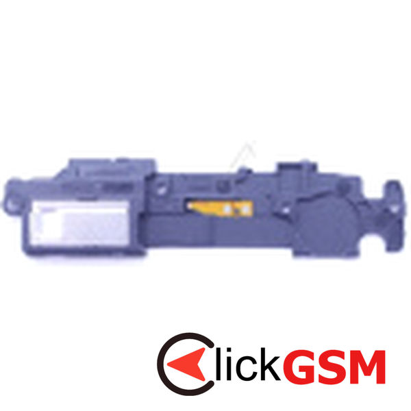 Difuzor