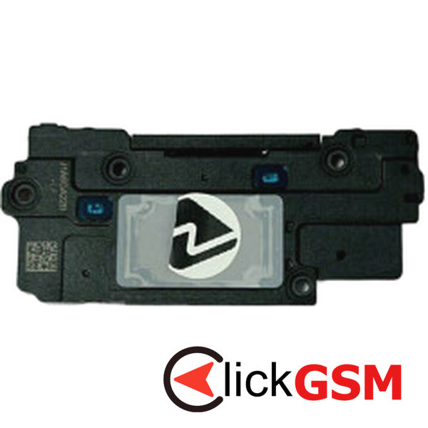 Difuzor