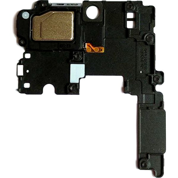 Difuzor