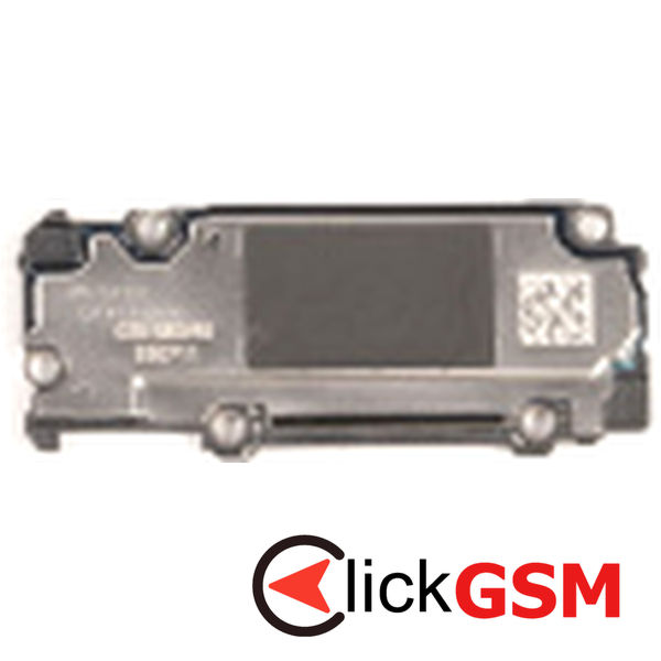 Difuzor