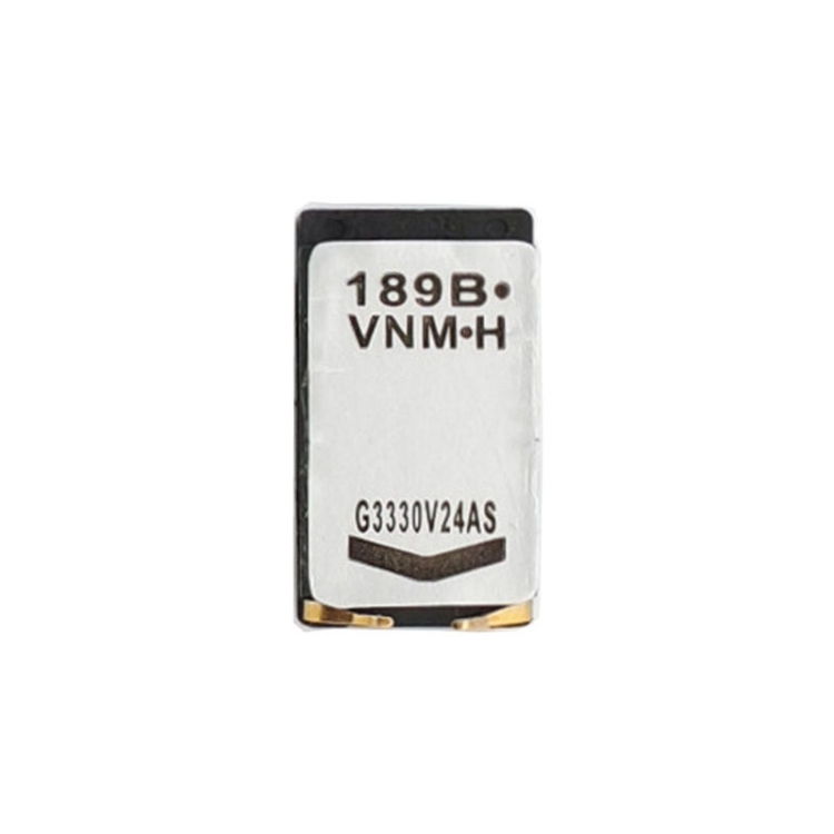 Difuzor