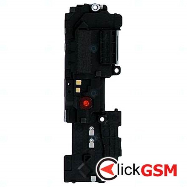 Difuzor
