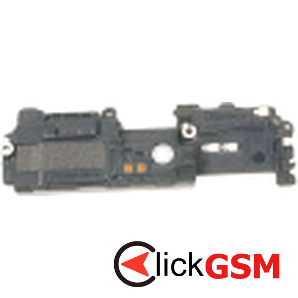 Difuzor