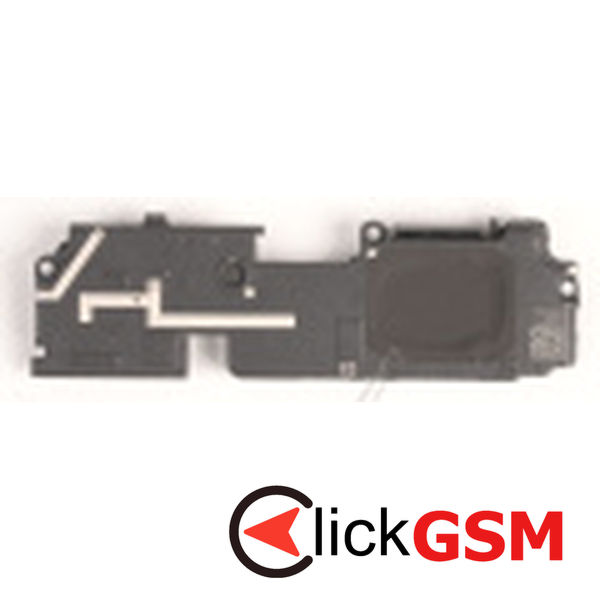 Difuzor