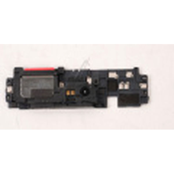 Difuzor