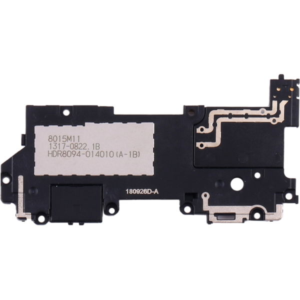 Difuzor