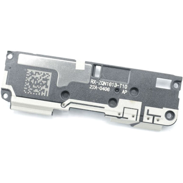 Difuzor
