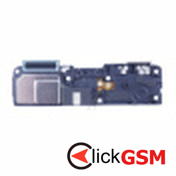 Difuzor