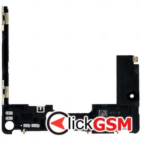 Difuzor