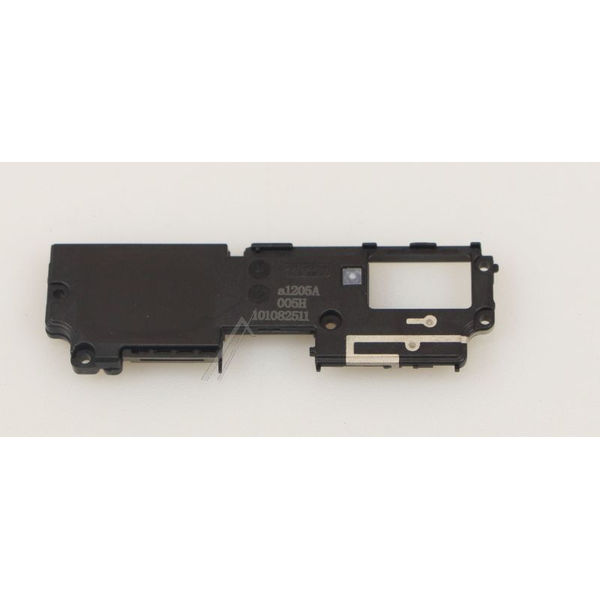 Difuzor