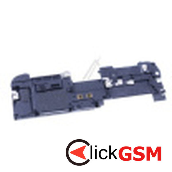 Difuzor