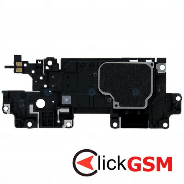 Difuzor