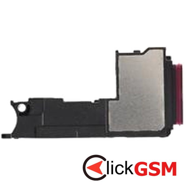 Difuzor