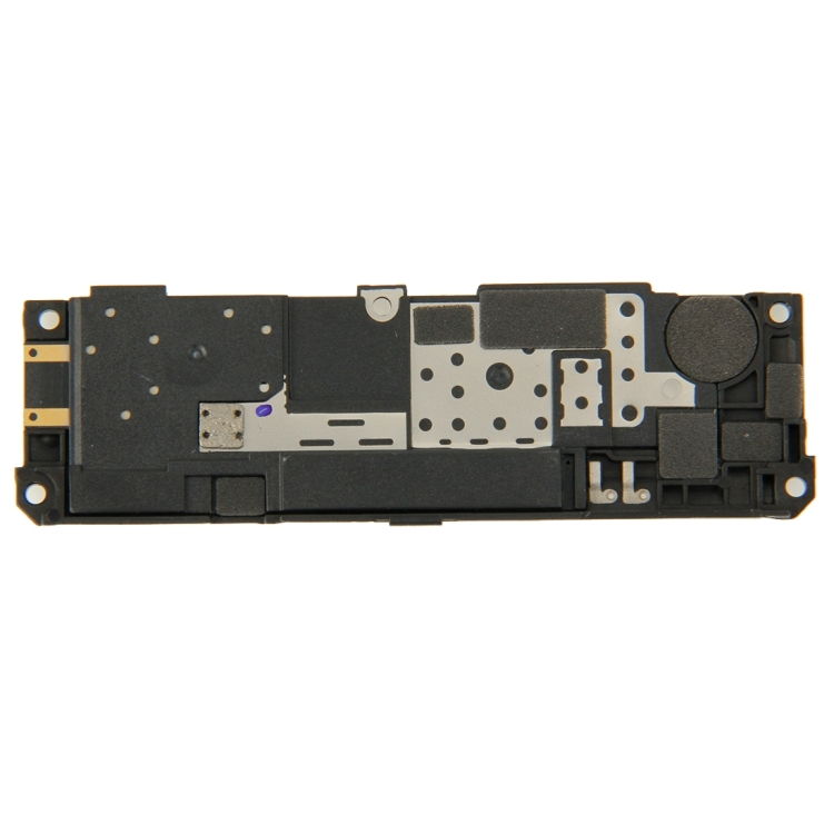 Difuzor