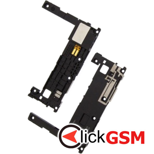 Difuzor
