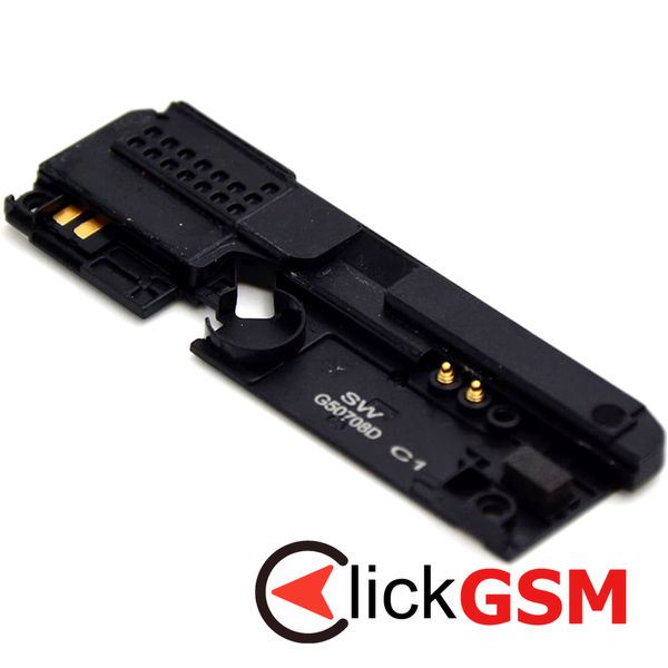 Difuzor