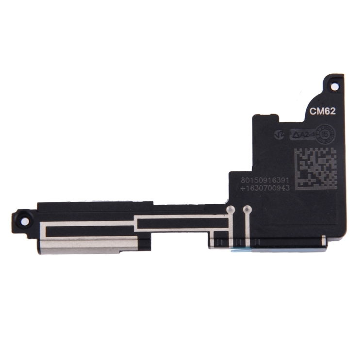 Difuzor