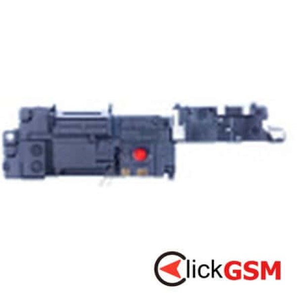 Difuzor