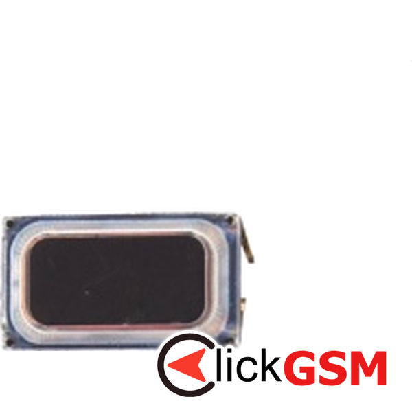 Difuzor