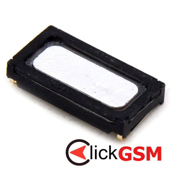 Difuzor