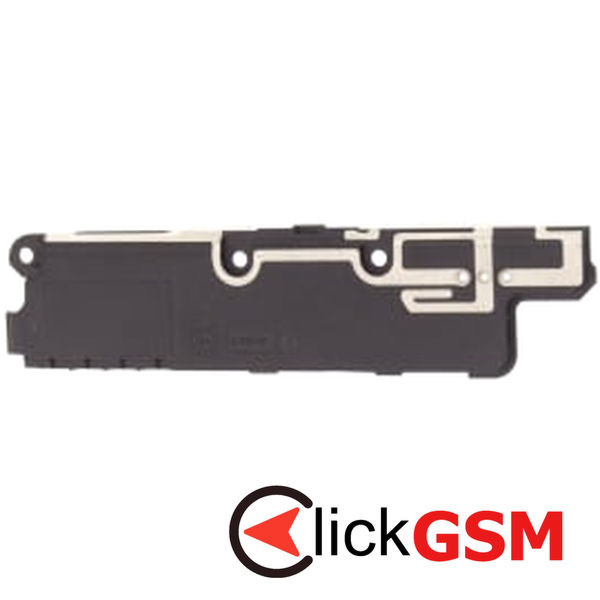 Difuzor