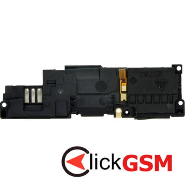 Difuzor