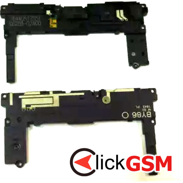 Difuzor