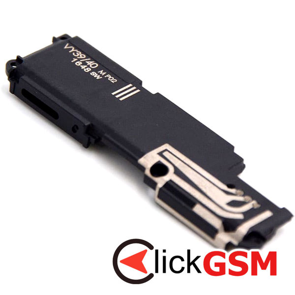 Difuzor