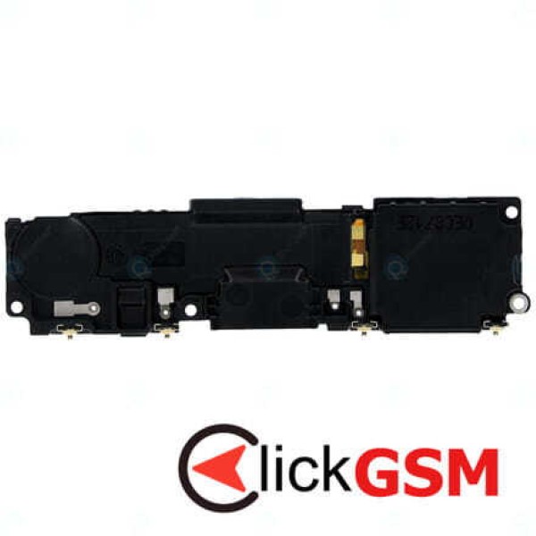 Difuzor