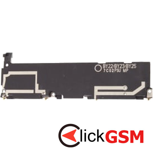 Difuzor