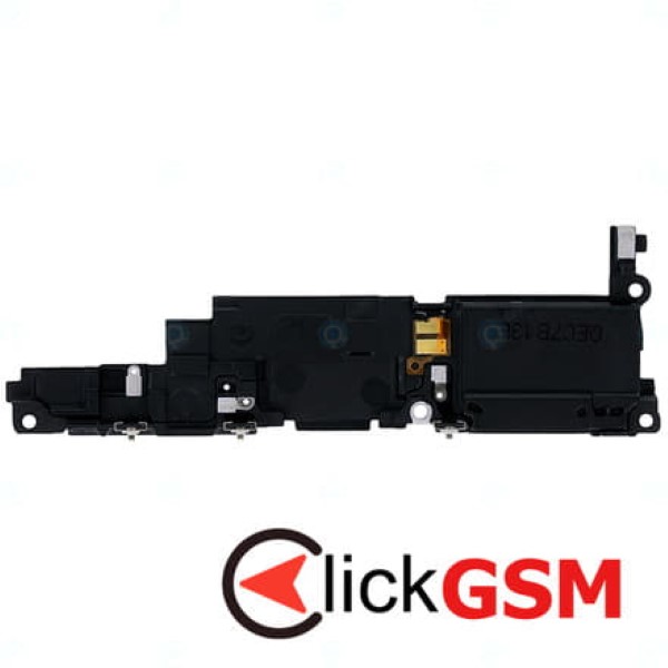 Difuzor