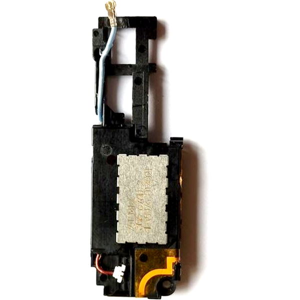 Difuzor