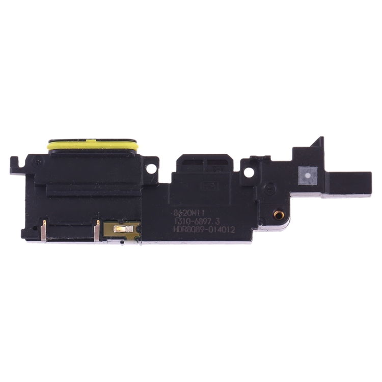 Difuzor