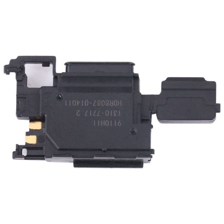 Difuzor