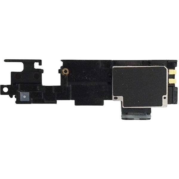 Difuzor