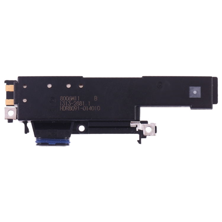 Difuzor