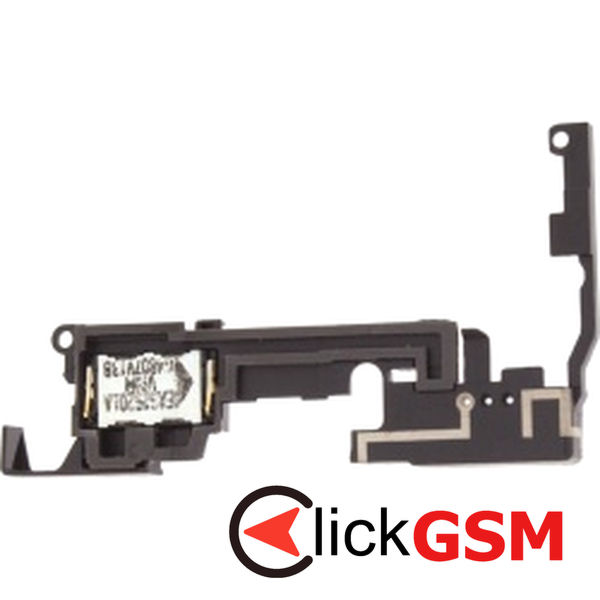 Difuzor