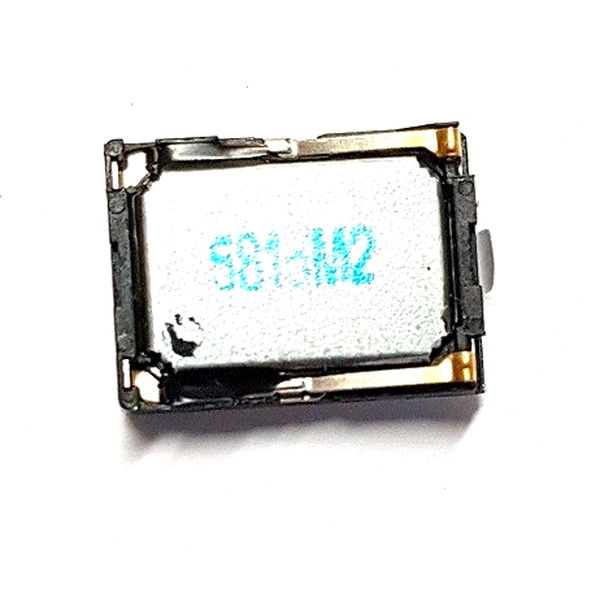 Difuzor