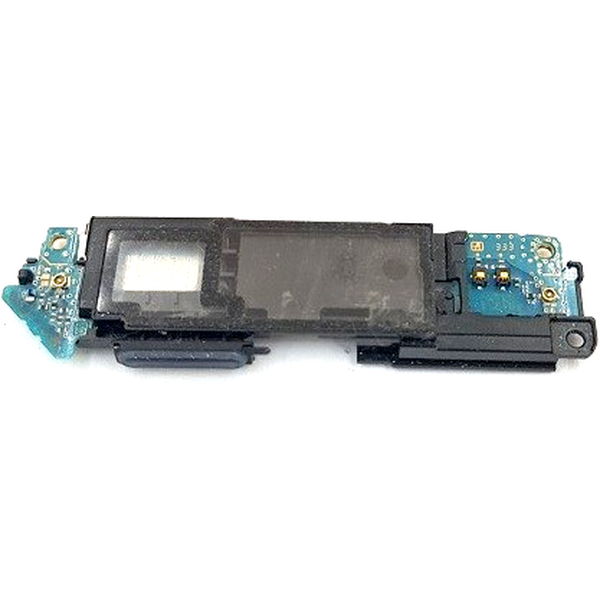 Difuzor