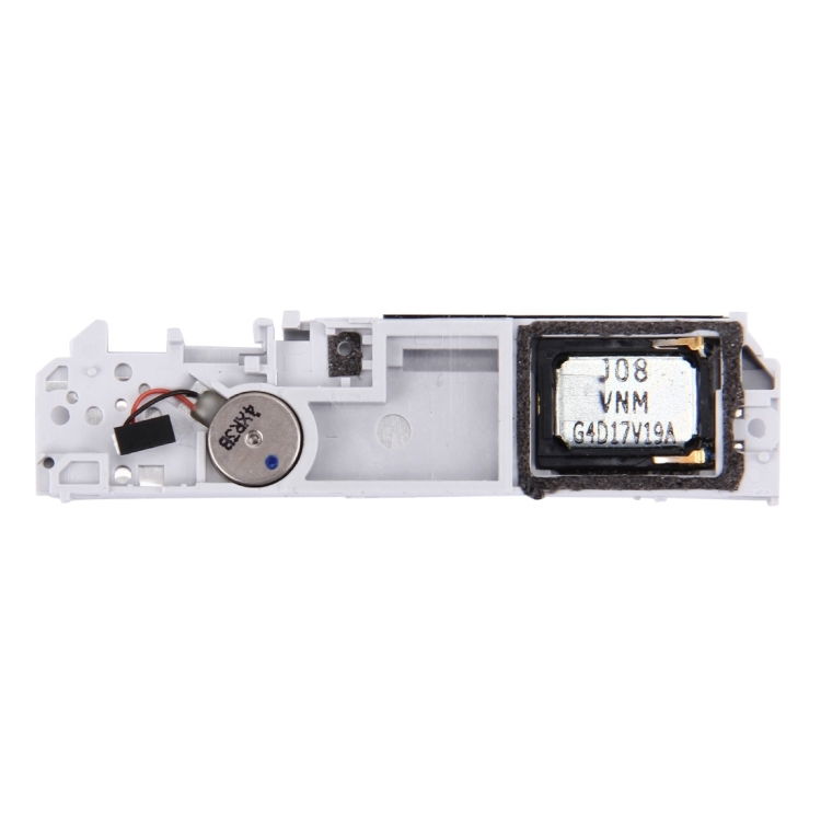 Difuzor