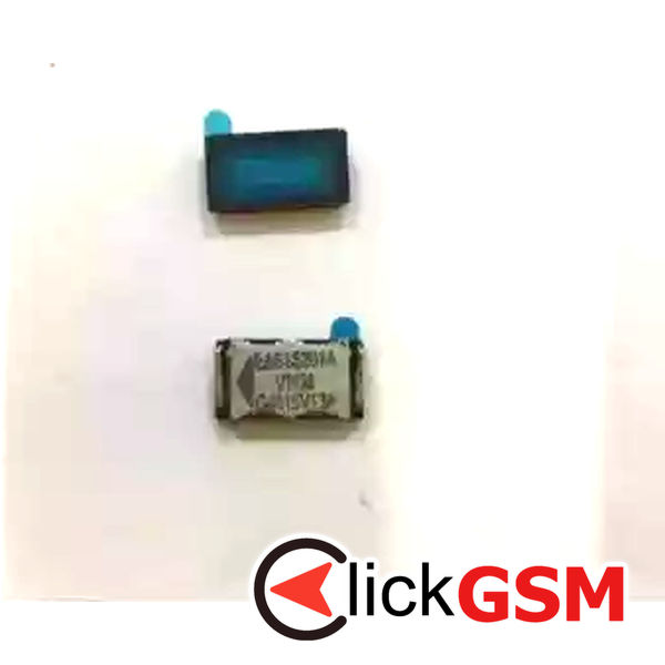 Difuzor