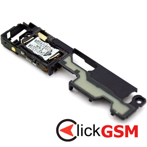 Difuzor