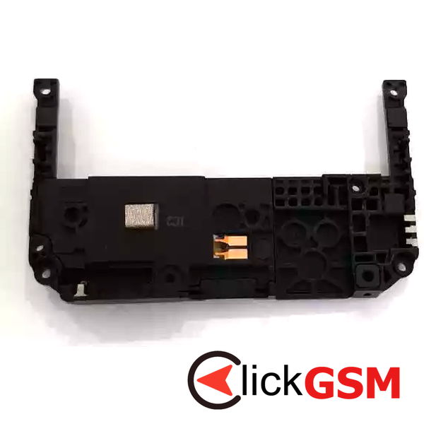 Difuzor