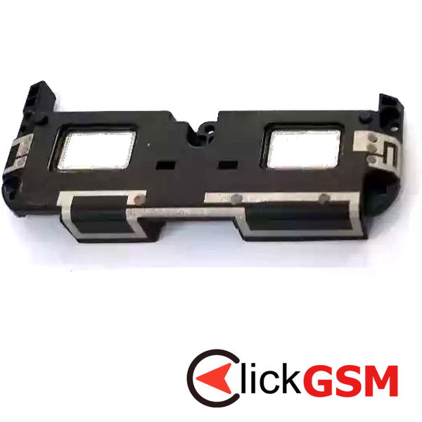 Difuzor