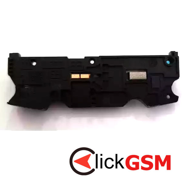 Difuzor