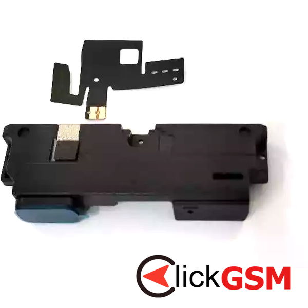 Difuzor