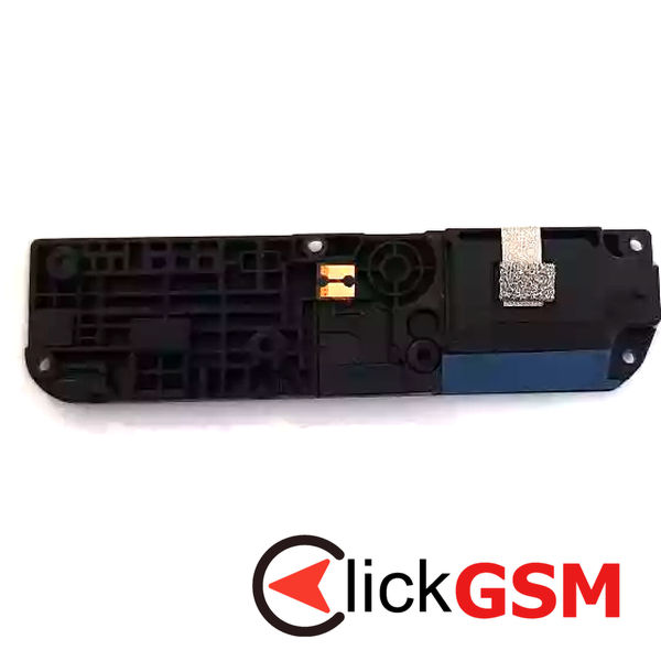 Difuzor