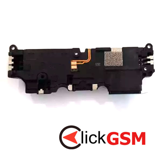 Difuzor